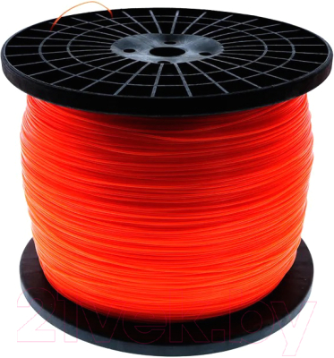 Леска для триммера СОЮЗ ТЛ3535-2.0-S-2264  - фото