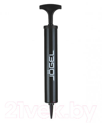 Насос ручной Jogel JA-103