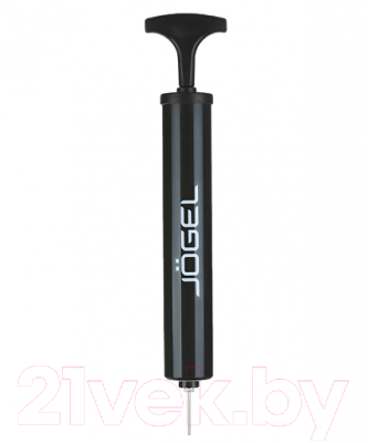 Насос ручной Jogel JA-103