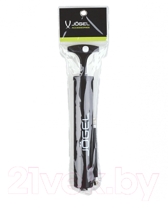 Насос ручной Jogel JA-103