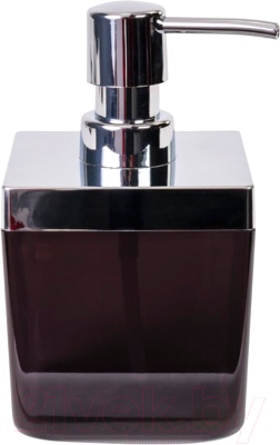 Дозатор для жидкого мыла Primanova Toskana M-SA01-25 - фото