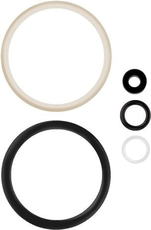 Бутылочный домкрат Startul ST8019-10