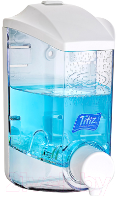 Дозатор Primanova D-SD58 - фото