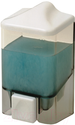 Дозатор Primanova D-SD06 - фото