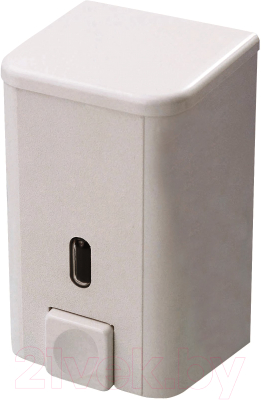 Дозатор Primanova Bravo D-SD01 - фото