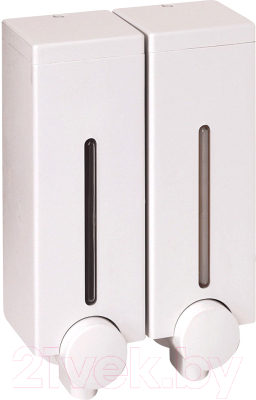 Дозатор Primanova Slim D-SD14 - фото