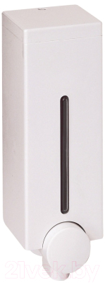 Дозатор Primanova Slim D-SD13 - фото