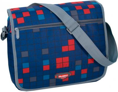 Сумка Paso 13-711ВВ - фото