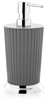 Дозатор для жидкого мыла Primanova Nely M-SA18-07 - фото