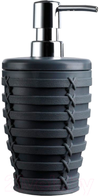 Дозатор для жидкого мыла Primanova Palm M-E57-07 - фото