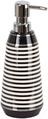 Дозатор для жидкого мыла Primanova Pena D-20350 - фото