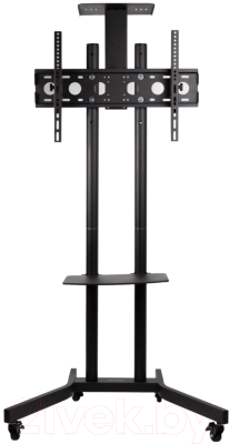 Стойка для ТВ/аппаратуры ARM Media PT-STAND-9