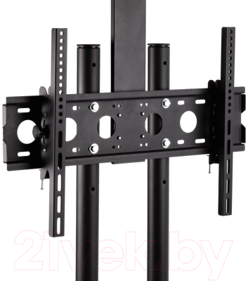 Стойка для ТВ/аппаратуры ARM Media PT-STAND-9