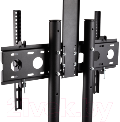 Стойка для ТВ/аппаратуры ARM Media PT-STAND-9