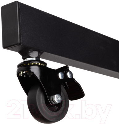 Стойка для ТВ/аппаратуры ARM Media PT-STAND-9