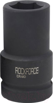 Головка слесарная RockForce RF-48510021 - фото