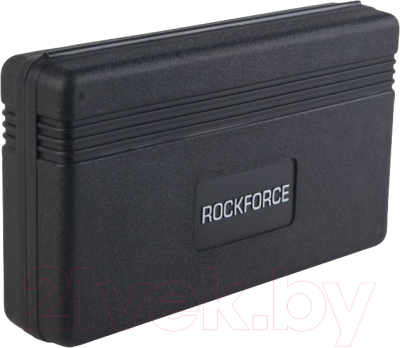 Универсальный набор инструментов RockForce RF-2622-5