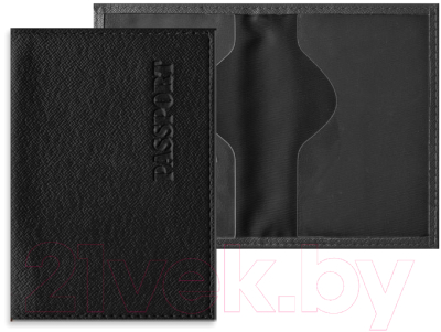 Обложка на паспорт OfficeSpace 254217