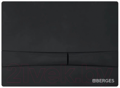 Унитаз подвесной с инсталляцией Ceramica Nova Rimless CN4002MB + 040000 + F5 040055