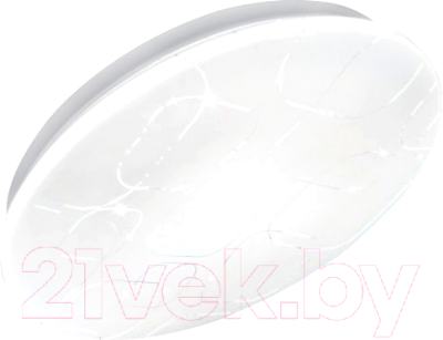 Потолочный светильник INhome Deco Глория / 4690612038636 - фото