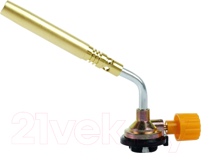 Горелка газовая Maclay 1275040 - фото