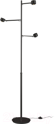 Торшер DesignLed JY FL-03 / 007534 - фото