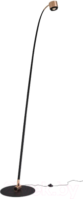 Торшер DesignLed JY FL-05 / 007529 - фото