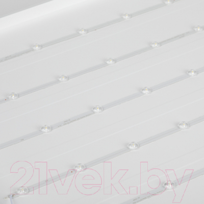 Потолочный светильник ЭРА SPO-1-50-6K-M /Б0053391