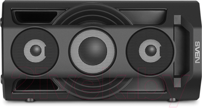 Портативная колонка Sven PS-680