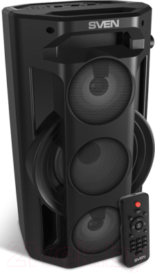Портативная колонка Sven PS-680