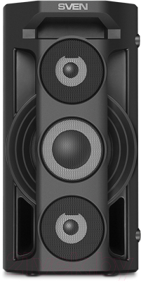 Портативная колонка Sven PS-680