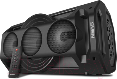Портативная колонка Sven PS-680