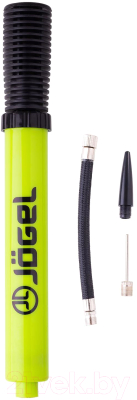 Насос ручной Jogel JA-104