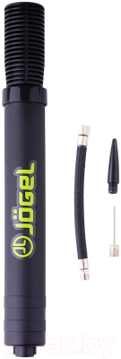 Насос ручной Jogel JA-105