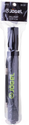 Насос ручной Jogel JA-105
