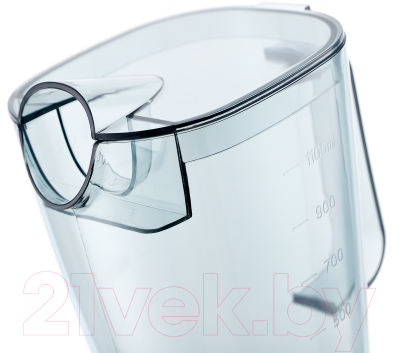 Соковыжималка электрическая Brayer BR1704