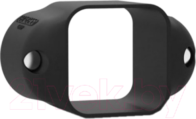 Адаптер для крепления студийного оборудования MagMod MagGrip / MMGRIP02 - фото