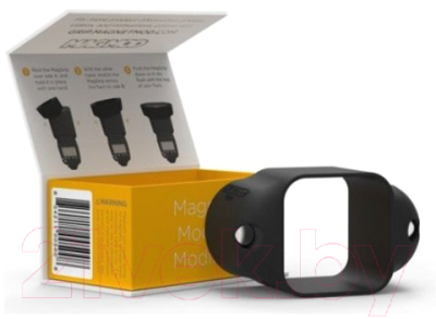 Адаптер для крепления студийного оборудования MagMod MagGrip / MMGRIP02