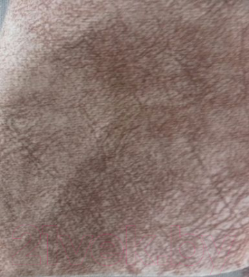 Диван Асмана Камертон 1.9 2 подушки