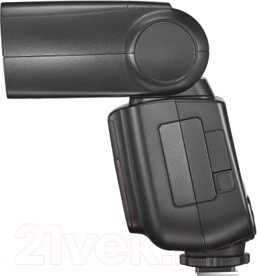Вспышка Godox Ving V850III / 29142
