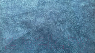 Диван Асмана Камертон 2.0 2 подушки