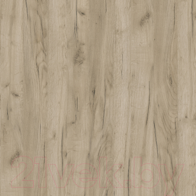 Журнальный столик Артём-Мебель Либерти СН 119.01-02 (дуб крафт серый)