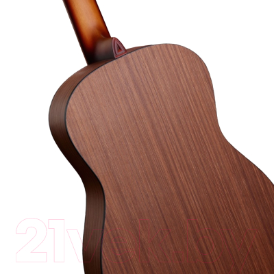 Акустическая гитара MiLena Music ML-C4