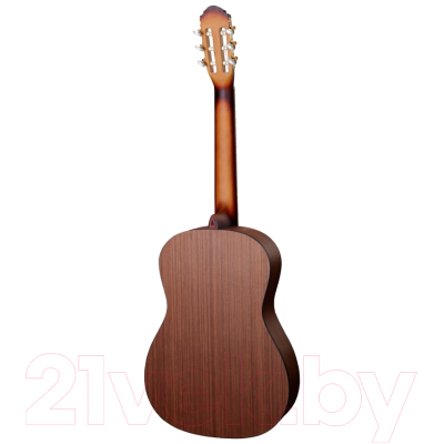 Акустическая гитара MiLena Music ML-C4