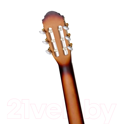 Акустическая гитара MiLena Music ML-C4