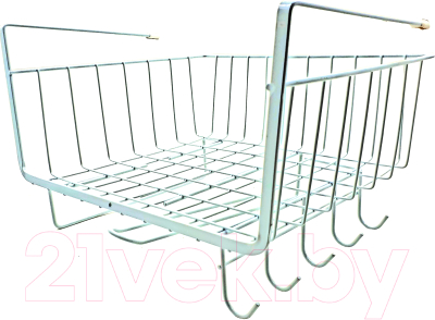 Корзина DomiNado CY-0113 - фото