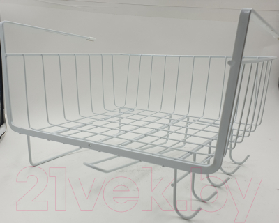 Корзина DomiNado CY-0113