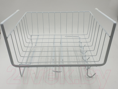 Корзина DomiNado CY-0113