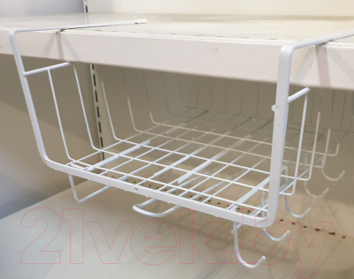 Корзина DomiNado CY-0113