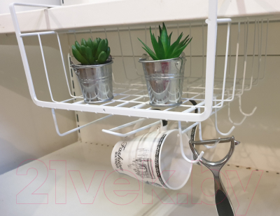 Корзина DomiNado CY-0113